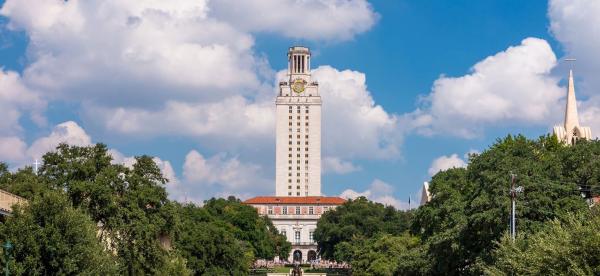 Image of Tower