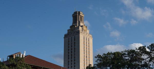 Image of Tower